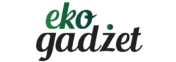 eko gadzet