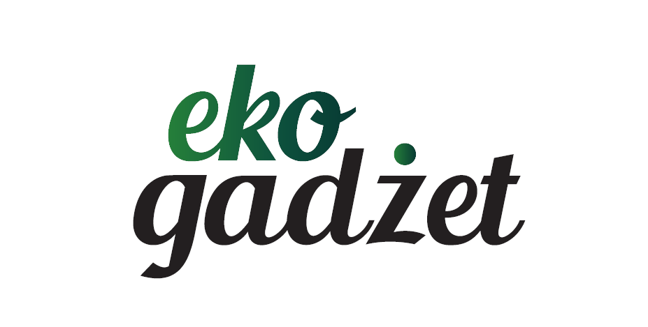 Eko Gadzet