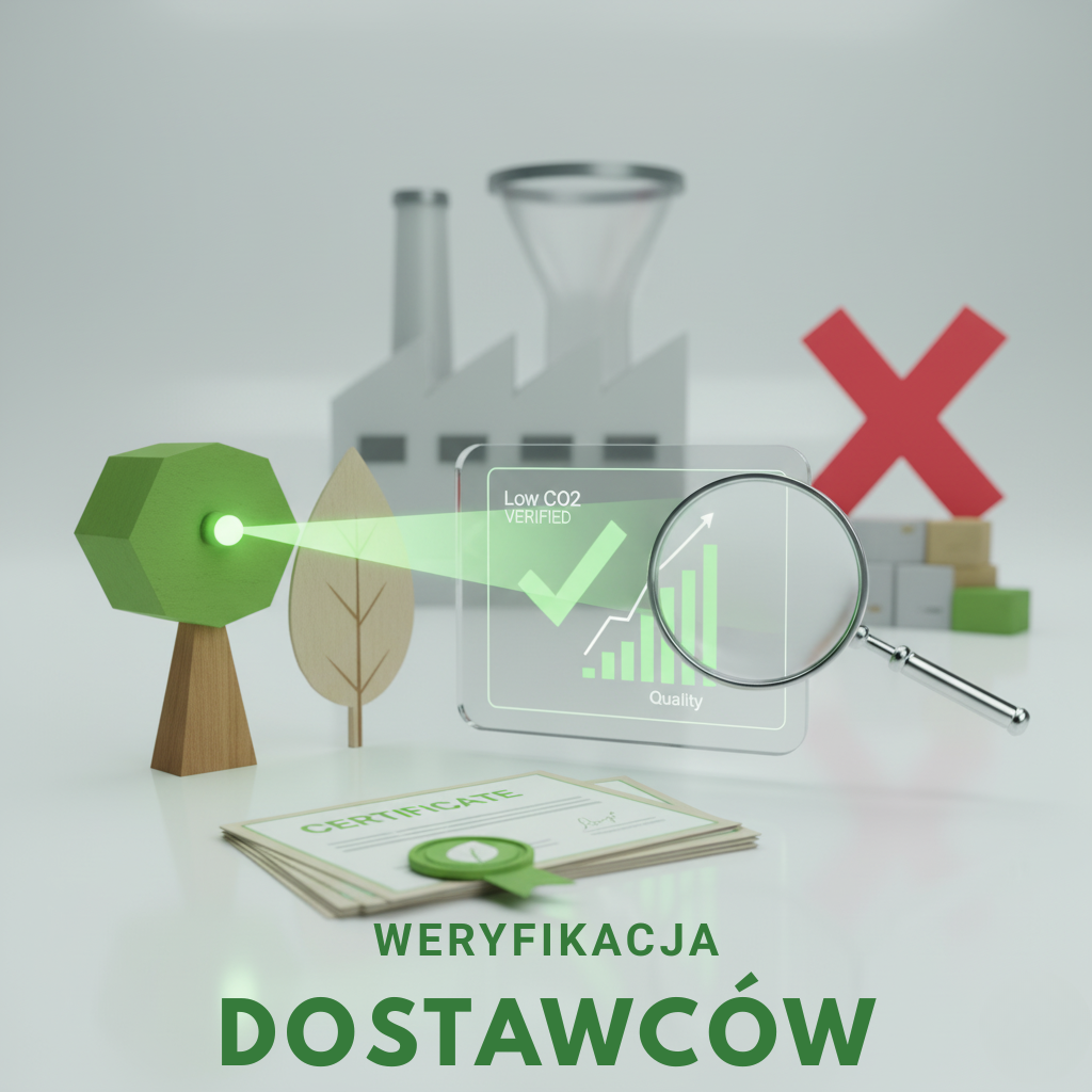 weryfikacja