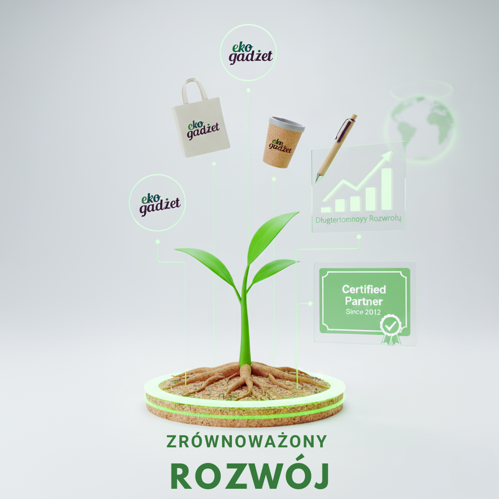 zrównoważony